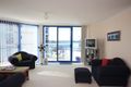 Property photo of 603/18-20 Manning Street Tuncurry NSW 2428