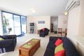 Property photo of 603/18-20 Manning Street Tuncurry NSW 2428
