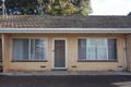 Property photo of 4/15 Gardner Street Millicent SA 5280