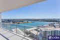 Property photo of 1801/43 Shoreline Drive Rhodes NSW 2138