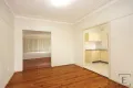 Property photo of 64 Harry Avenue Lidcombe NSW 2141