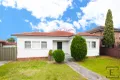 Property photo of 64 Harry Avenue Lidcombe NSW 2141