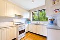 Property photo of 7/35 Lagoon Street Narrabeen NSW 2101