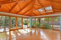 Property photo of 4 Western Crescent Westleigh NSW 2120