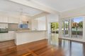 Property photo of 29 Seventh Avenue St Lucia QLD 4067