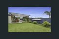 Property photo of 7 Jacaranda Avenue Hollywell QLD 4216