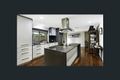 Property photo of 7 Jacaranda Avenue Hollywell QLD 4216