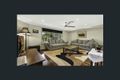 Property photo of 7 Jacaranda Avenue Hollywell QLD 4216