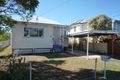 Property photo of 159 Beaconsfield Terrace Brighton QLD 4017