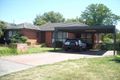 Property photo of 1 Lindel Court Croydon VIC 3136