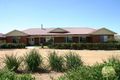Property photo of 61 Tathra Drive Junee NSW 2663