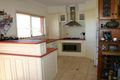 Property photo of 61 Tathra Drive Junee NSW 2663