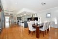 Property photo of 5 Kentchurch Bend The Vines WA 6069