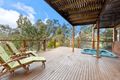 Property photo of 32 Wayland Court Diamond Creek VIC 3089