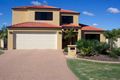 Property photo of 53 Kidd Street Emerald QLD 4720