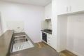 Property photo of 246/71 Jones Street Ultimo NSW 2007