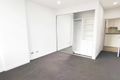 Property photo of 246/71 Jones Street Ultimo NSW 2007