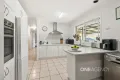 Property photo of 9 Edward Street Vincentia NSW 2540