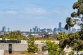 Property photo of 512/81 Riversdale Road Hawthorn VIC 3122