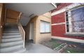 Property photo of 7/781 Sydney Road Coburg North VIC 3058
