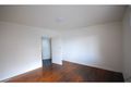 Property photo of 7/781 Sydney Road Coburg North VIC 3058