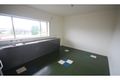 Property photo of 7/781 Sydney Road Coburg North VIC 3058