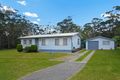 Property photo of 69 Currambene Street Huskisson NSW 2540