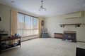 Property photo of 69 Currambene Street Huskisson NSW 2540