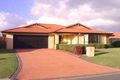 Property photo of 25 Greenhaven Crescent Kuraby QLD 4112