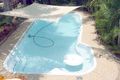 Property photo of 11 Maple Street Marsden QLD 4132