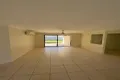 Property photo of 33 Mada Drive Upper Coomera QLD 4209
