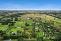 Property photo of 138 Cornwall Road Exeter NSW 2579
