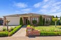 Property photo of 44 Breenview Place Doreen VIC 3754