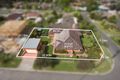 Property photo of 6 Banool Quadrant Doncaster East VIC 3109