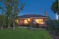 Property photo of 6 Banool Quadrant Doncaster East VIC 3109