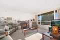 Property photo of 6 Banool Quadrant Doncaster East VIC 3109