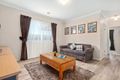 Property photo of 44 Breenview Place Doreen VIC 3754