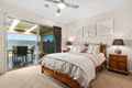 Property photo of 44 Breenview Place Doreen VIC 3754