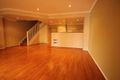 Property photo of 82/13 Chandler Street Belconnen ACT 2617