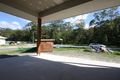 Property photo of 1/46 Grebe Crescent Bli Bli QLD 4560