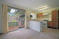 Property photo of 69 Currambene Street Huskisson NSW 2540