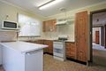 Property photo of 69 Currambene Street Huskisson NSW 2540