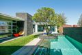 Property photo of 4 Ozone Parade Cottesloe WA 6011