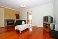 Property photo of 34 Club Avenue Kingsbury VIC 3083