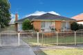 Property photo of 34 Club Avenue Kingsbury VIC 3083