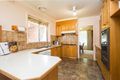 Property photo of 27 Judith Street Keilor East VIC 3033