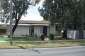 Property photo of 1 Kenley Court Meadow Heights VIC 3048