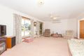 Property photo of 13 Barrani Place Lilli Pilli NSW 2536