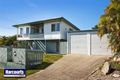 Property photo of 37 Kippa Street Kippa-Ring QLD 4021