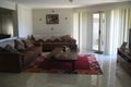 Property photo of 4 Howell Place Drewvale QLD 4116